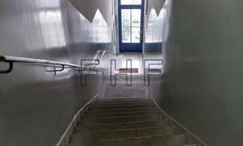 Imagem 7: Salão comercial no Brás para locação