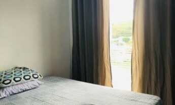 Imagem 3: Casa - Mogi das Cruzes