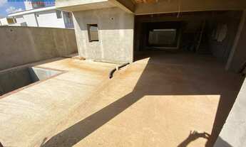 Imagem 6: Sobrado com 3 dormitórios à venda, 315 m² por R$ 2.050.000,00 - Residencial Villa DItália