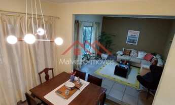 Imagem 5: São Bernardo do Campo - Casa Padrão - Rudge Ramos