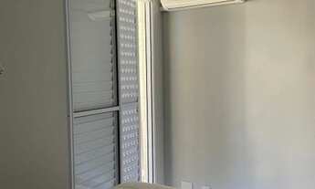 Imagem 5: São Paulo - Apartamento Padrão - Sítio da Figueira