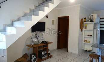 Imagem 5: Casa com 2 dorms, Praia da Maranduba, Ubatuba - R$ 290 mil, Cod: 1132