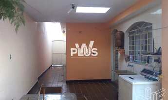 Imagem 4: Casa em Sorocaba bairro Jardim Prestes de Barros