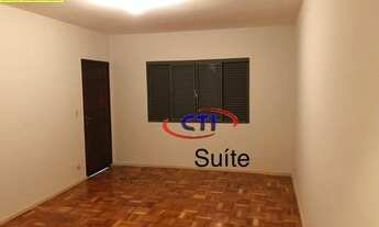 Imagem 6: Sobrado para venda ou locação, Santa Terezinha, São Bernardo do Campo