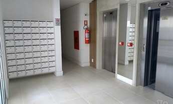 Imagem 4: Apartamento em Tristeza