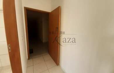 Imagem 4: Apartamento para venda com 90 metros quadrados com 3 quartos