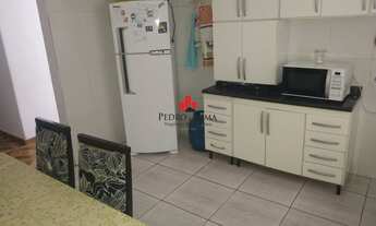 Imagem 4: Sobrado Frontal na Penha