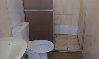 Imagem 6: Excelente casa pq residencial Azléia