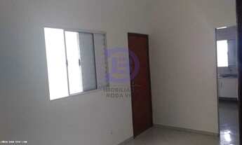 Imagem 6: Locação de Apartamentos / Padrão na cidade de São Paulo