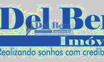 Imagem 3: Terreno para Venda em Biritiba-Mirim, vertentes