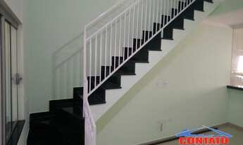 Imagem 4: Residencial - Planalto Paraiso