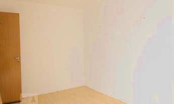 Imagem 4: Apartamento para Aluguel - São José, 2 Quartos, 49 m2