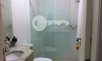 Imagem 5: OPORTUNIDADE! APARTAMENTO NO BAIRRO FAZENDA!