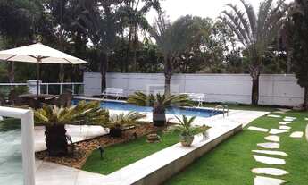 Imagem 2: Casa à venda, Vila Del Rey, Alameda Serra da Mantiqueira, Nova Lima