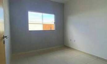 Imagem 5: Casa a venda em Maria Ortiz - Vitória - ES