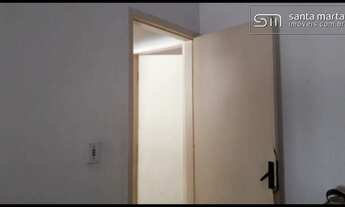 Imagem 7: CASA EM CONDOMÍNIO  BAIRRO DA CRUZ - LORENA - SP