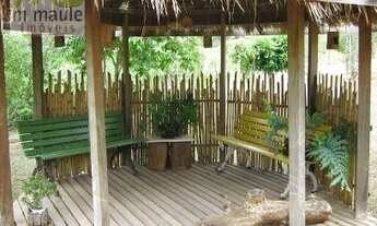 Imagem 7: Chácara Residencial à venda, Sousas, Campinas - CH0037