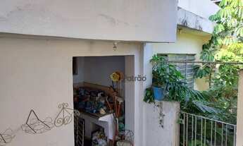 Imagem 4: Terreno à venda, 210 m² por R$ 530.000 - Paulicéia - São Bernardo do Campo/SP