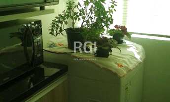 Imagem 4: Porto Alegre - Apartamento Padrão - Alto Petrópolis