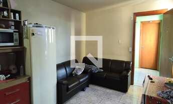 Imagem 2: Apartamento à Venda - Duque de Caxias, 2 Quartos, 56 m2