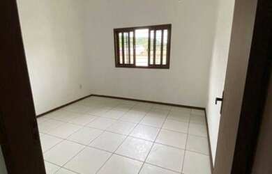 Imagem 5: Casa com 2 dormitórios para alugar, 64 m² por R$ 1.680,00/mês - Glória - Joinville/SC