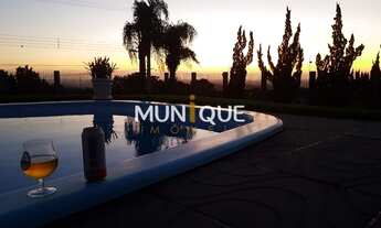 Imagem 2: Ivoti - Casa Padrão - Cidade Nova