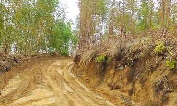 Imagem: Sitio em Pedra Azul Parcelamento Particular