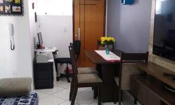 Imagem 3: Residencial - Jd Santa Maria Ii