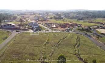 Imagem 6: Terreno bem localizado à venda no Terras de São José II