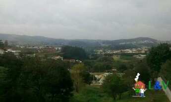 Imagem 2: Terreno em Condomínio