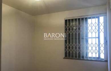 Imagem 3: São Paulo - Apartamento Padrão - Paraíso