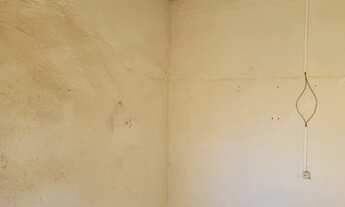 Imagem 5: Casa (Edícula) no Bairro Boa Vista em São José do Rio Preto-SP