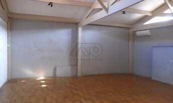 Imagem 6: Casa Comercial para aluguel, 6 quartos, ALTO - PIRACICABA/SP