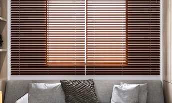 Imagem 6: Cobertura para Venda em São Bernardo do Campo, Santa Terezinha, 3 dormitórios, 2 suítes, 3