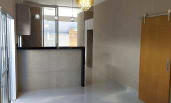 Imagem 6: CONDOMÍNIO BUONA VITTA RIBEIRÃO