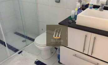 Imagem 4: Sobrado com 3 dormitórios à venda, 620 m² por R$ 1.870.000,00 - Cerâmica - São Caetano do