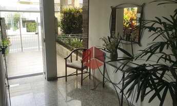 Imagem 6: Apartamento à venda, 130 m² por R$ 599.000,00 - Coqueiros - Florianópolis/SC