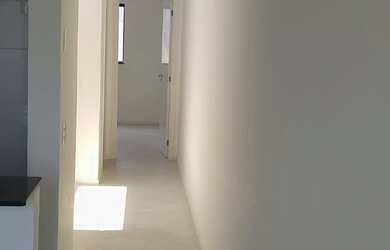 Imagem 2: Casa Duplex com 3 suites no Parque Guará