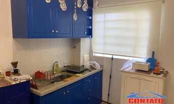 Imagem 3: Residencial - Centro