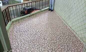 Imagem 2: SOBRADO A VENDA MOOCA