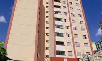 Imagem: Oportunidade! Lindo Apartamento no Bairro