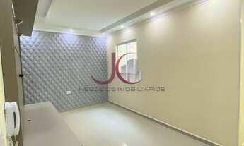 Imagem 4: Cobertura sem Condomínio- Jardim Ana Maria - Santo André