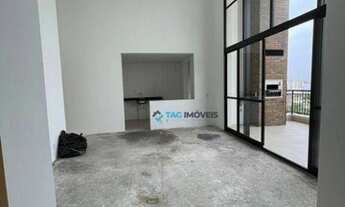 Imagem 3: Apartamento com 3 dormitórios à venda, 120 m² por R$ 939.000 - Anhangabaú - Jundiaí/SP