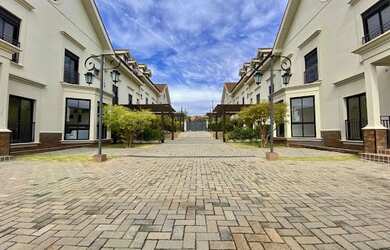 Imagem 2: Casa com 4 suítes 5 vagas à venda, 319 m² por R$ 1.235.000,00 - Atibaia/SP Aceita Permuta