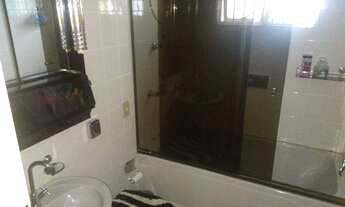 Imagem 6: Casa Sobrado em Diadema