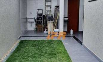 Imagem 5: Casa à venda, 178 m² por R$ 849.000,00 - Condomínio Morada do Visconde - Tremembé/SP