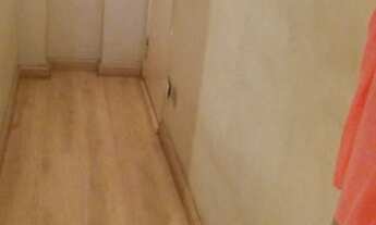 Imagem 5: APARTAMENTO RESIDENCIAL em SANTOS - SP, PONTA DA PRAIA