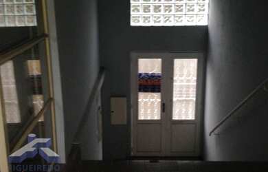 Imagem 7: Casa com 3 dormitórios à venda, 152 m² por R$ 400.000 - Centro - Tatuí/SP