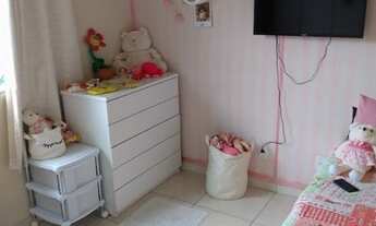 Imagem 4: Casa duplex, 2 quartos, Califórnia, Barra do Pirai