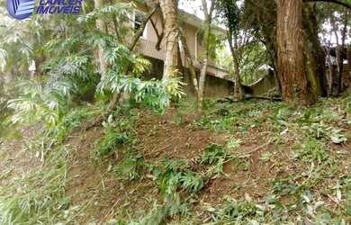 Imagem 3: Lote/Terreno para venda tem 840 metros quadrados em Chácara Moinho Velho - Carapicuíba - S